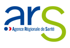 Agence_regionale_de_sante_2010_logo