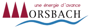 LogoMorsbachcentre