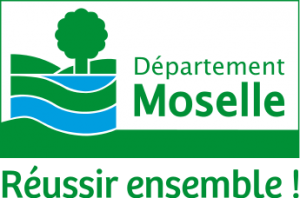 Moselle_57_logo_2015.svg