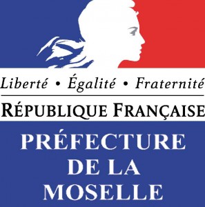 partenaires_prefecture_moselle